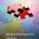 Megoldásközpontú tanítás