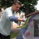 Vass Tibor
