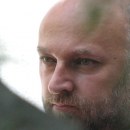 Fodor Tünde fotói