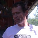 Orosz Csaba fotói