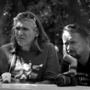 Vass Tibor fotói