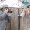 Fotó: Orosz Tamás