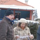 Fotó: Orosz Tamás