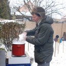 Fotó: Orosz Tamás