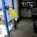 Fotó: Bibók Bea