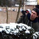 Fotó: Bibók Bea
