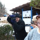 Fotó: Bibók Bea