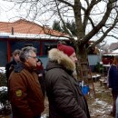 Fotó: Bibók Bea
