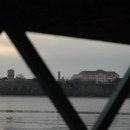 Kovács István