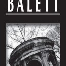 Véletlen Balett