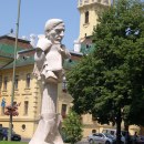 Klebelsberg Kunó