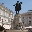 Kossuth Lajos