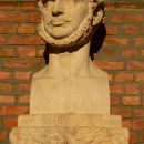 Pantheon — Széchenyi István