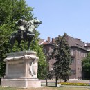 Rákóczi Ferenc