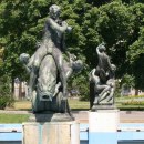 Romboló Tisza