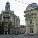 Széchenyi tér