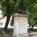 Szent György