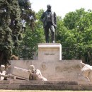 Tisza Lajos