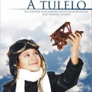 Buda Villő: Az igazi túlélő