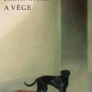 Bartis Attila: A vége