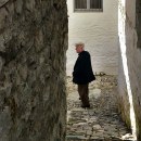 Fotó: Bibók Bea 35