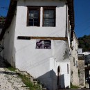 Fotó: Bibók Bea 38