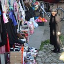 Fotó: Bibók Bea 46