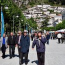 Fotó: Bibók Bea 50