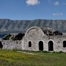 Fotó: Bibók Bea 57