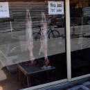 Fotó: Bibók Bea 60