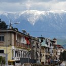Fotó: Bibók Bea 63