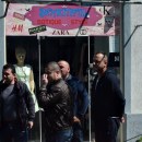 Fotó: Bibók Bea 65