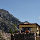 Fotó: Bibók Bea 70