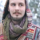 Fotó: Orosz Tamás