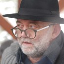 Fotó: Orosz Tamás
