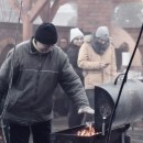 Fotó: Vass Tibor