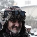 Fotó: Vass Tibor