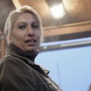 Fotó: Vass Tibor