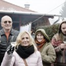 Fotó: Vass Tibor