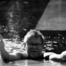 Fotó: Vass Tibor