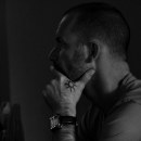 Fotó: Vass Tibor