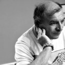 Fotó: Vass Tibor