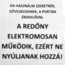 Fotó: Vass Tibor