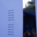 Fotó: Dobos Klára