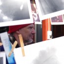 Fotó: Dobos Klára