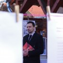 Fotó: Dobos Klára