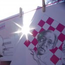 Fotó: Dobos Klára