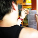 Miskolc