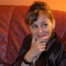 Lapszámbemutató Miskolcon - 2009 ősz