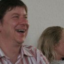 Igor Brlek, Mojca Kumerdej